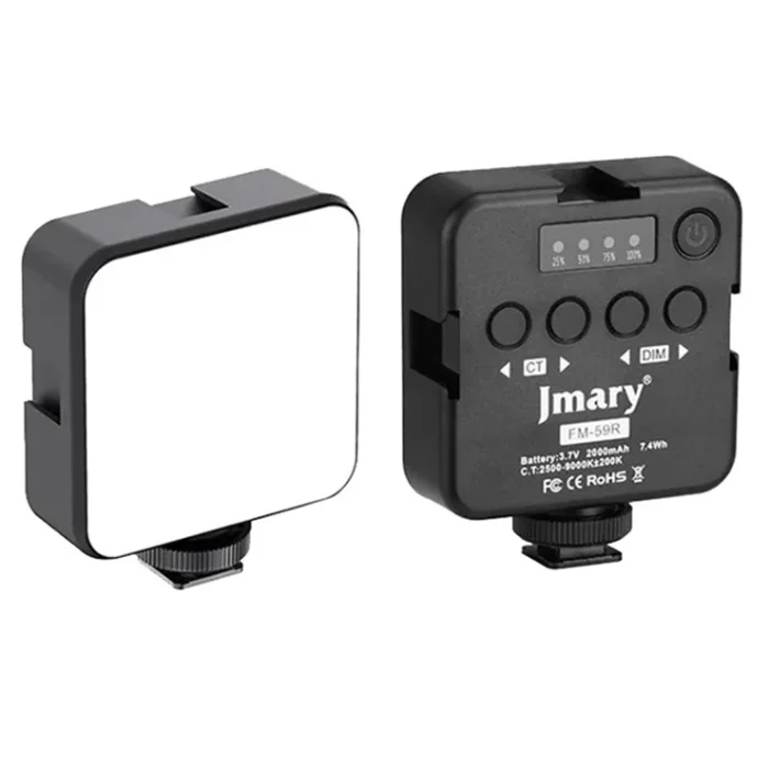 Jmary