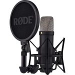 Audio Equipment