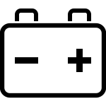 Camera Battery