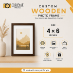 orient photo fram 4x6.png