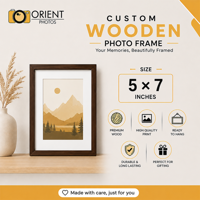 orient-photo-fream-5-×-7.png